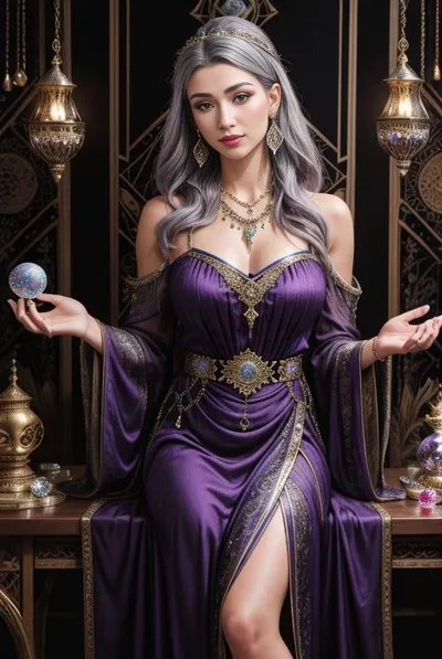 Flipped Chat AI – Chat Ivory