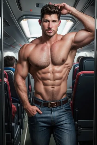 Omgedraaide chat AI – Chat met Eric