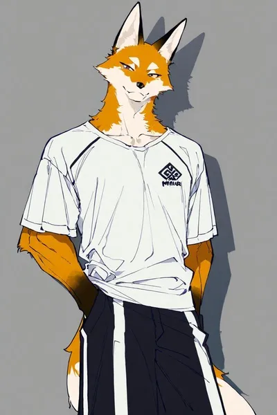 AI trò chuyện đảo ngược – Trò chuyện với Davin