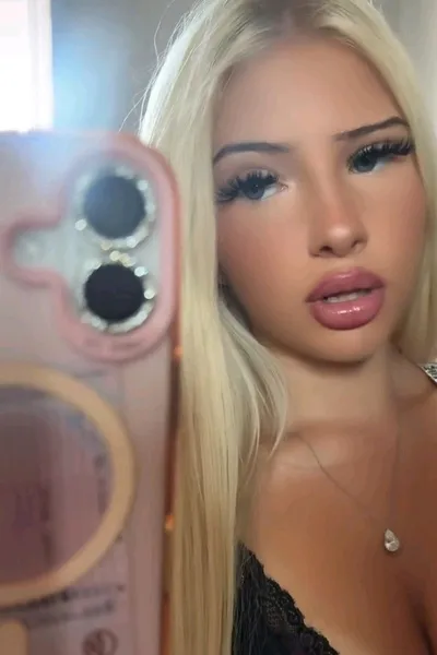 Flipped Chat AI – Discuter avec Amila