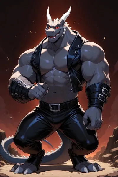 Flipped Chat AI – Chat dengan Bálint Kovács