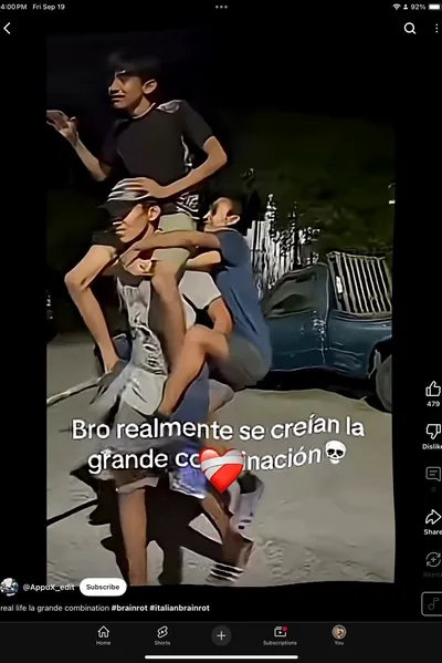 Flipped chat ai - makipag -chat sa JJ