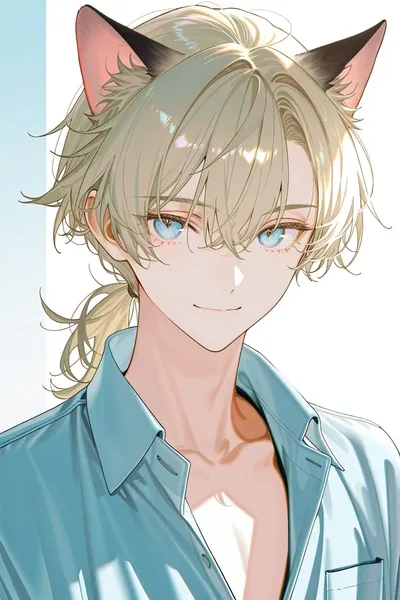 FlippedチャットAI – リー・ムーヤンとチャット