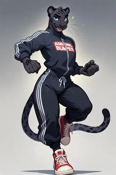 Flipped Chat AI – Chat cu Jasper