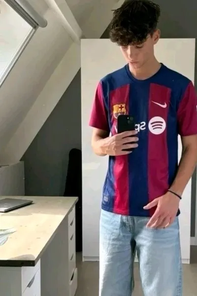 Flipped Chat AI – Discuter avec William