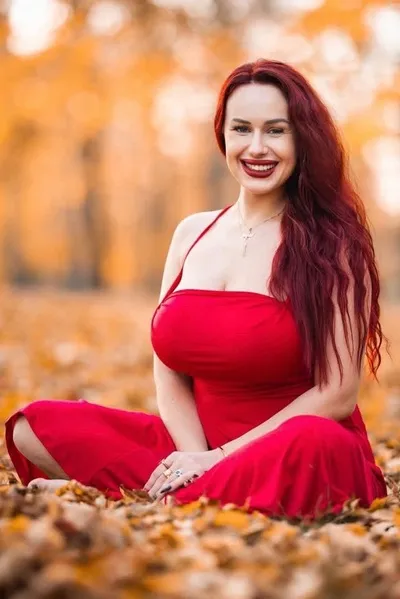 Flipped Chat AI – Chat Angel Wicky