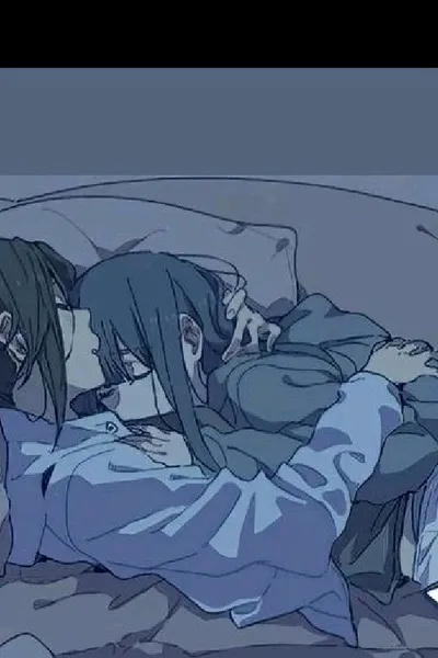 Odwrócony czat AI – rozmawiaj z Mía