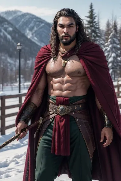 Flipped Chat AI – Chatten mit Alexander