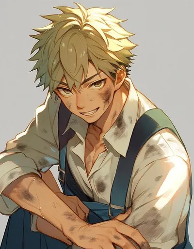 Flipped Chat AI – Chatear con Raimundo