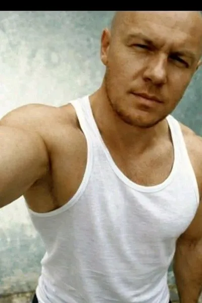 Flipped Chat AI – Chatten mit Lennart Voigt