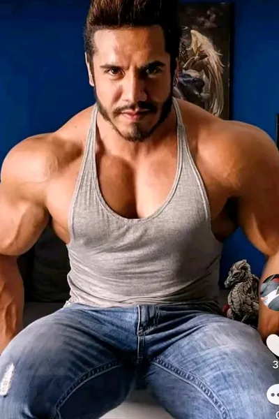 Omgedraaide chat AI – Chat met Óscar Cordero