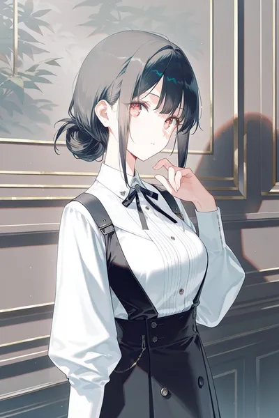 Flipped Chat AI – Chatear con Prototipo