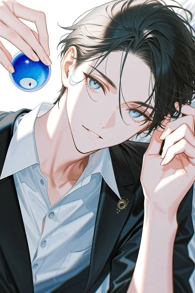 Flipped Chat AI – Bate-papo com O protótipo