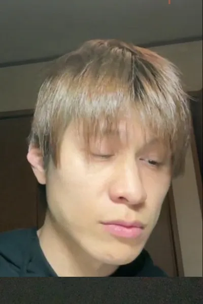 Flipped Chat AI – Chatta con Kian