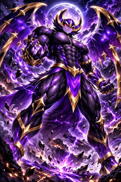 Flipped Chat AI – 與 盧娜拉 聊天