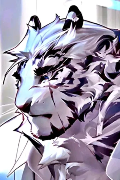 Flipped Chat AI – Чат с Маунтин