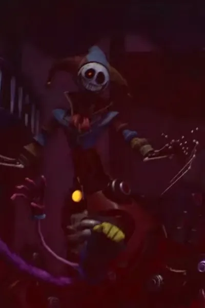 Flipped Chat AI – Bate-papo com O protótipo