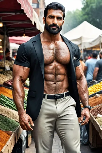 Flipped Chat AI – Chat cu Raj