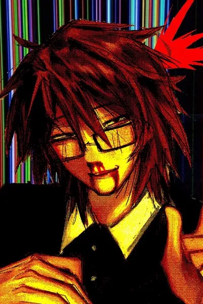 FlippedチャットAI – ランダル・アイボリーとチャット