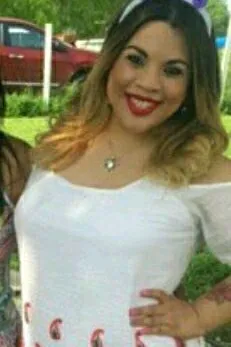 Flipped chat ai - makipag -chat sa Mari Gonzales