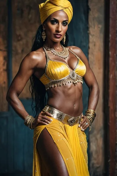 Çevrilmiş Sohbet Yapay Zekası – Zehraile sohbet edin