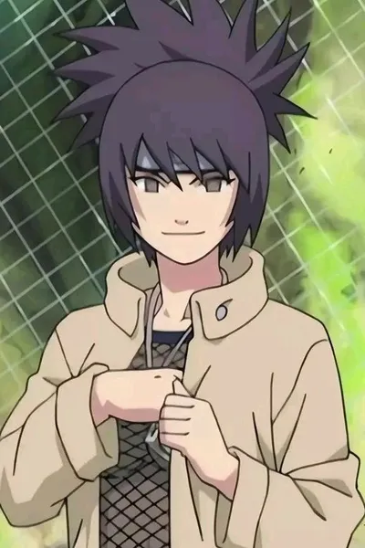 Flipped Chat AI – kalbėkite su Anko mitarashi