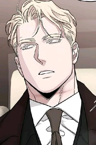 Flipped Chat AI – Csevegés Caesar Serevgey