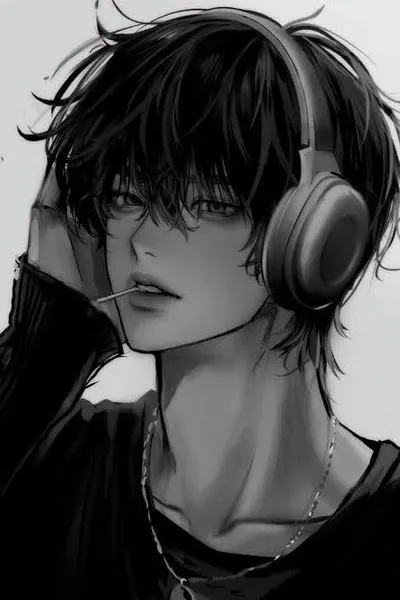 फ़्लिप्ड चैट AI – फीनिक्स के साथ चैट करें