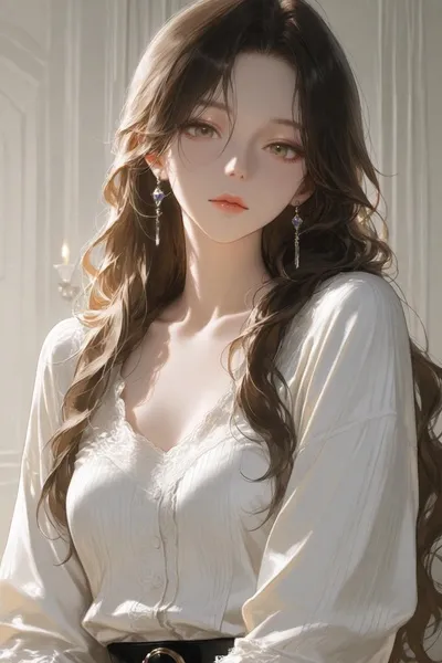 Flipped Chat AI – Sembang dengan Rashi