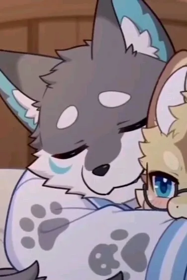 Flipped Chat AI – Chatta con Kiratashi