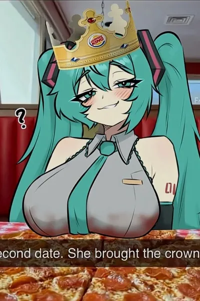 Flipped Chat AI – Chat s Niko