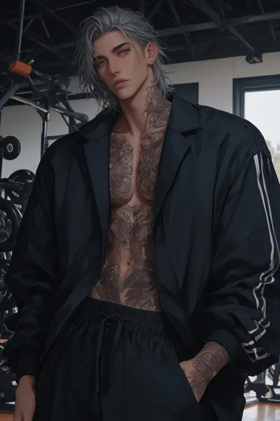 Flipped Chat AI – Csevegés Kaizer