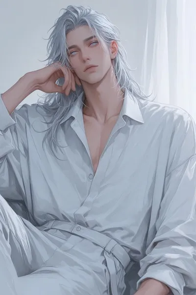 AI trò chuyện đảo ngược – Trò chuyện với Loan