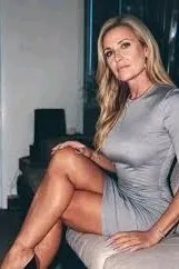 Çevrilmiş Sohbet Yapay Zekası – Kathyile sohbet edin