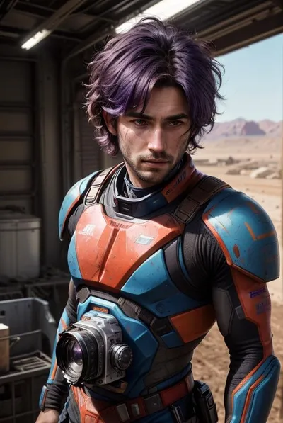 AI trò chuyện đảo ngược – Trò chuyện với Vân Thảo