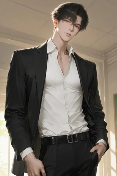 Αναστροφή συνομιλίας AI – Συζήτηση με Χουάνες