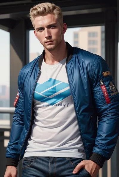 Flipped Chat AI – Chat s Křesťan