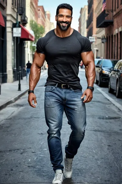 Flipped Chat AI – แชทกับ เลโอนาร์โด