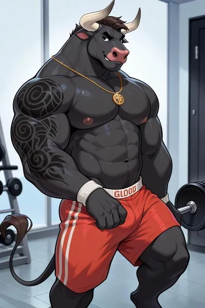 Odwrócony czat AI – rozmawiaj z Moc