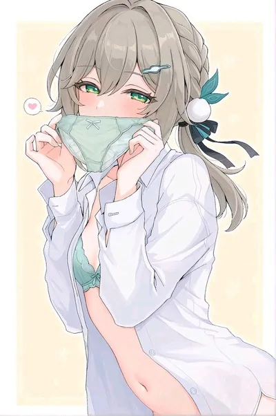 Flipped Chat AI – Sembang dengan Yumi