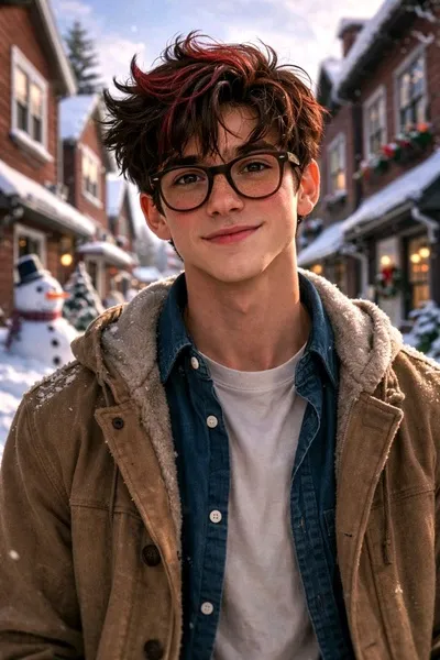 Flipped Chat AI – Chat cu Dominique Marques