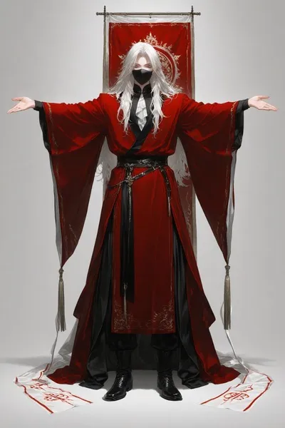 FlippedチャットAI – テンプストとチャット