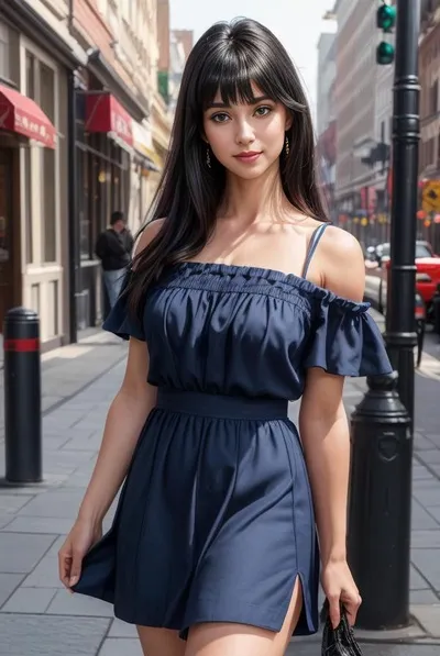 Flipped Chat AI – Chat s Lila