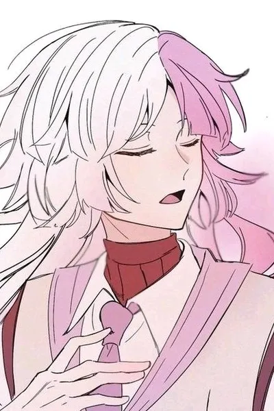 Odwrócony czat AI – rozmawiaj z Sigma