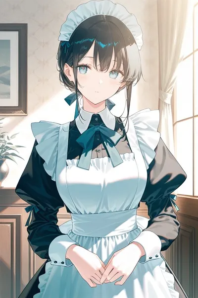 Flipped Chat AI – Sembang dengan Lala