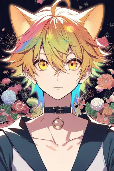 Flipped chat ai - makipag -chat sa Oth’tath