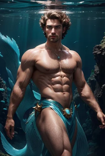 Çevrilmiş Sohbet Yapay Zekası – Tyde Ryderile sohbet edin