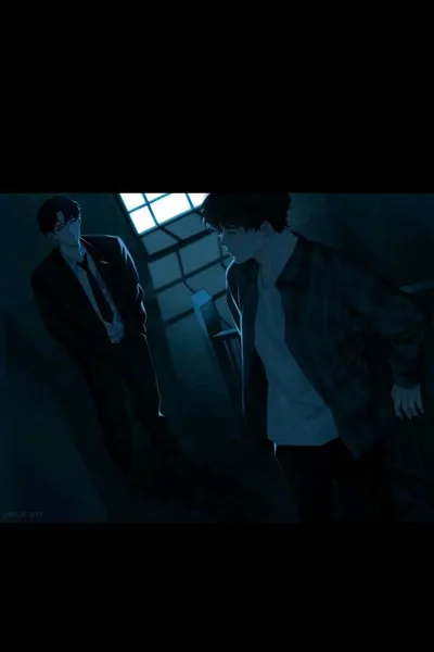 Flipped Chat AI – Chatta con Never e Ilya