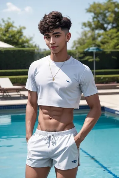 Flipped Chat AI – Chatta med Ravindra Koch