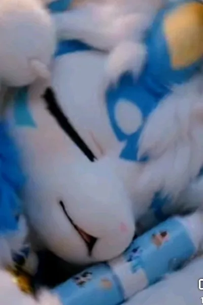 Flipped Chat AI – Chat s Daniel Bartle